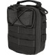 Maxpedition FR-1 Pouch Black