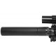 Gamo PT-85 Blowback Táctical Co2