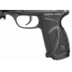 Gamo PT-85 Blowback Táctical Co2