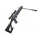 Crosman TR77 4,5 mm