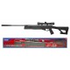 Crosman TR77 4,5 mm