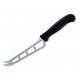Cuchillo Cocina Victorinox Queso hoja perforada