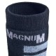 Calcetines Magnum  Coolmax MX-2