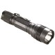 Linterna Streamlight Protac HL