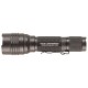 Linterna Streamlight Protac HL