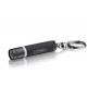 Linterna Led Lenser K1L