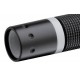 Linterna Led Lenser K1L