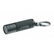 Linterna Led Lenser K2