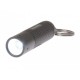 Linterna Led Lenser K2