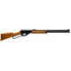 Crosman Marlin Lever Action 4,5 mm