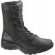 Botas Bates Zero Mass Cremallera Lateral 8" 