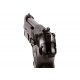 Pistola Beretta 90 Two Negra Co2 