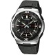 Reloj Casio Collection AQ-164W-1AVES