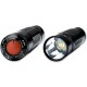 Linterna Mag-Lite XL100 LED