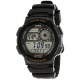 Reloj Casio Collection AE-1000W-1AVEF