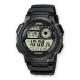 Reloj Casio Collection AE-1000W-1AVEF