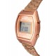 Reloj Casio Collection B640WC-5AEF