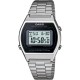 Reloj Casio Collection B640WD-1AVEF