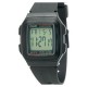 Reloj Casio Collection F-201W-1AEF