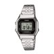 Reloj Casio Collection LA680WEA-1EF