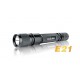 Linterna Fenix E21