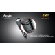 Linterna Fenix E21