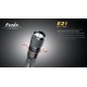Linterna Fenix E21