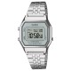 Reloj Casio Collection LA680WEA-7EF