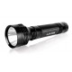 Linterna Fenix TK50