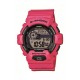 Reloj Casio G-Shock GLS-8900-4ER