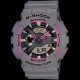 Reloj Casio G-Shock GA-110TS-8A4ER