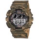 Reloj Casio G-Shock GD-120CM-5ER