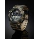 Reloj Casio G-Shock GD-120CM-5ER