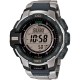 Reloj Casio Pro-Trek PRG-270D-7ER