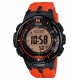 Reloj Casio Pro-Trek PRW-3000-4ER