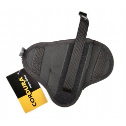 Funda Pistola Riñonera Universal Cordura