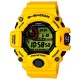 Reloj Casio G-Shock GW-9430EJ-9ER