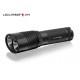 Linterna Led Lenser X14
