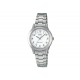 Reloj Casio Collection LTP-1128PA-7BEF