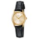 Reloj Casio Collection LTP-1154PQ-7AEF