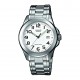Reloj Casio Collection MTP-1259PD-7BEF