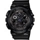 Reloj Casio G-Shock GA-100CF-1AER