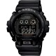 Reloj Casio G-Shock GD-X6900-1ER