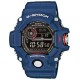 Reloj Casio G-Shock GW-9400NV-2ER