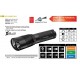 Linterna Led Lenser X14