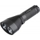 Linterna Led Lenser X14