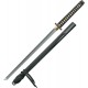 CAS Hanwei Practical Ninja Sword