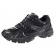 Zapatilla Magnum M.U.S.T Black