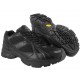 Zapatilla Magnum M.U.S.T Black