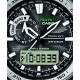 Reloj Casio Pro-Trek PRW-6000-1ER